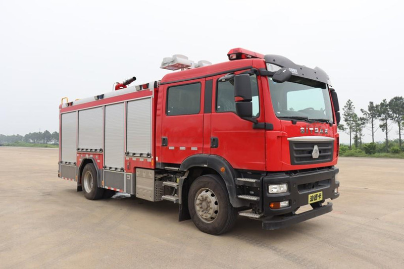 ������������Ԯ���U ����܇